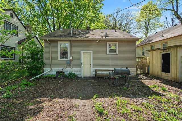 3623 Russell Avenue N, Minneapolis, MN 55412