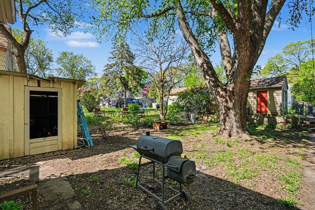 3623 Russell Avenue N, Minneapolis, MN 55412
