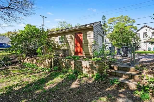 3623 Russell Avenue N, Minneapolis, MN 55412
