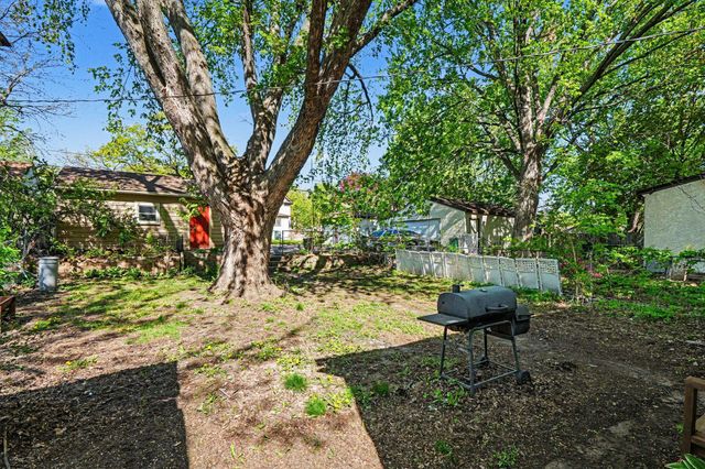 3623 Russell Avenue N, Minneapolis, MN 55412