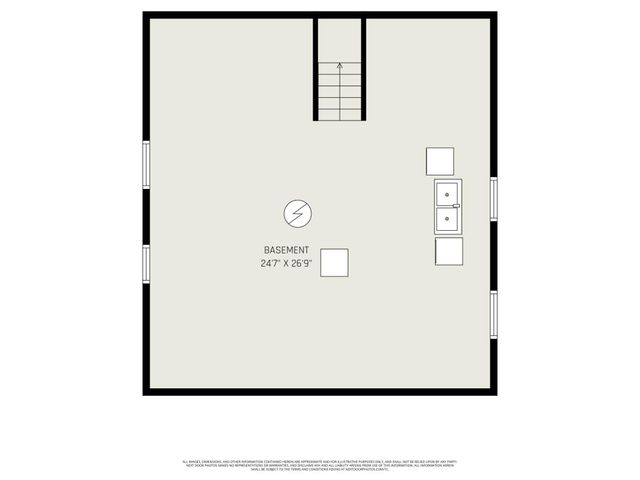 3623 Russell Avenue N, Minneapolis, MN 55412