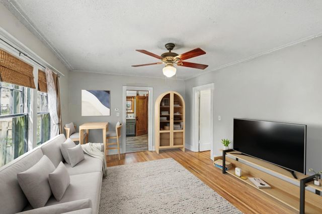 3623 Russell Avenue N, Minneapolis, MN 55412