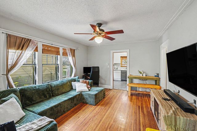 3623 Russell Avenue N, Minneapolis, MN 55412