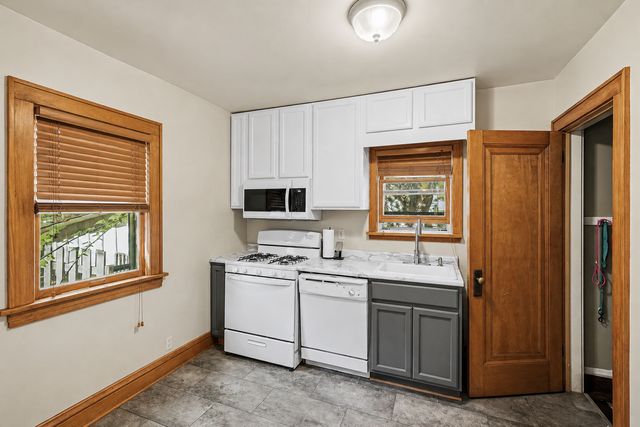 3623 Russell Avenue N, Minneapolis, MN 55412