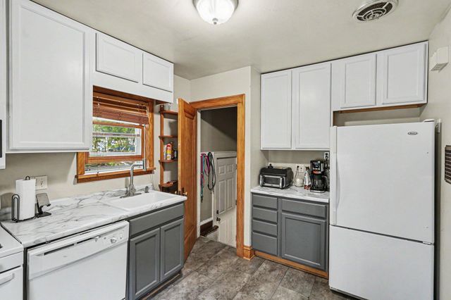 3623 Russell Avenue N, Minneapolis, MN 55412