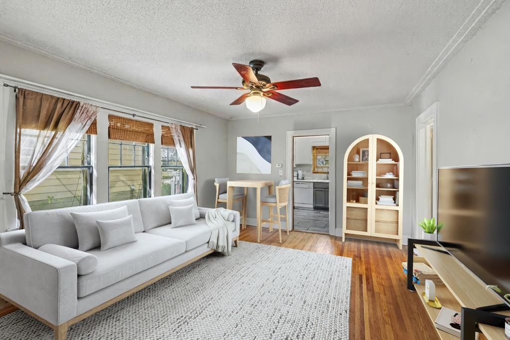 3623 Russell Avenue N, Minneapolis, MN 55412 — photo 4