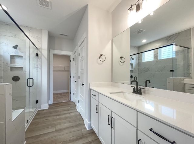 1720 Constitution Lane, Moore, SC 29369