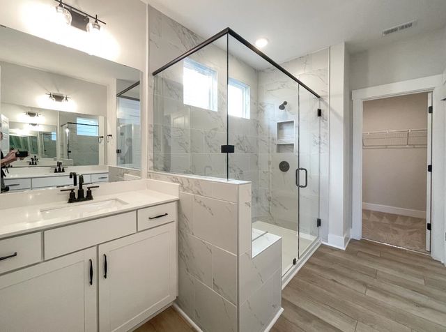 1720 Constitution Lane, Moore, SC 29369