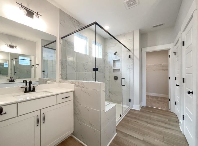 1720 Constitution Lane, Moore, SC 29369