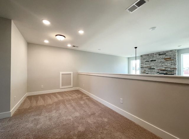 1720 Constitution Lane, Moore, SC 29369