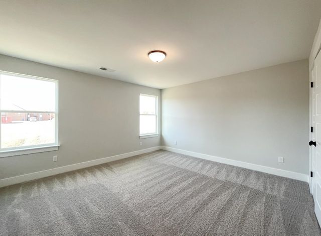 1720 Constitution Lane, Moore, SC 29369