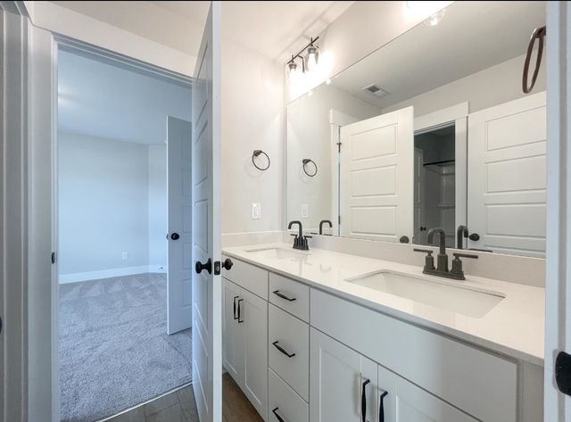 1720 Constitution Lane, Moore, SC 29369