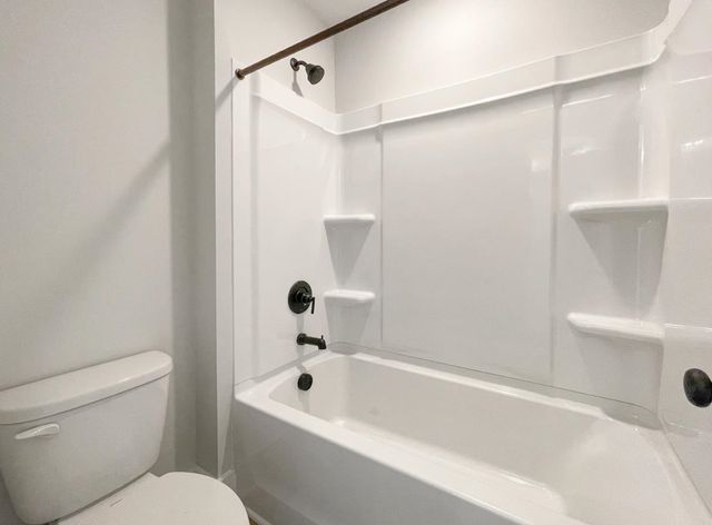 1720 Constitution Lane, Moore, SC 29369