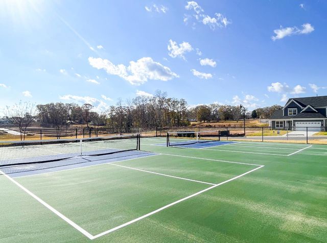 1720 Constitution Lane, Moore, SC 29369