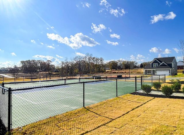 1720 Constitution Lane, Moore, SC 29369