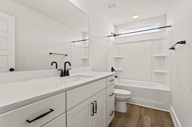 1720 Constitution Lane, Moore, SC 29369