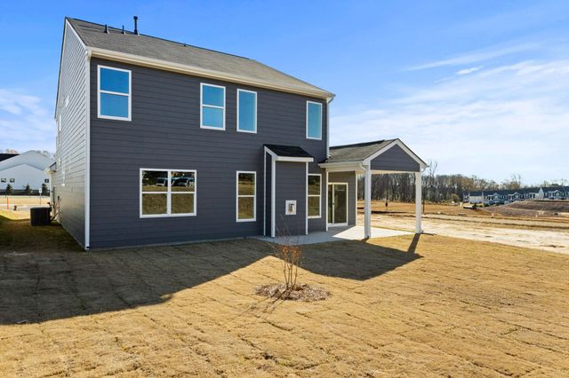 1720 Constitution Lane, Moore, SC 29369