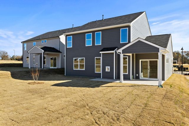 1720 Constitution Lane, Moore, SC 29369