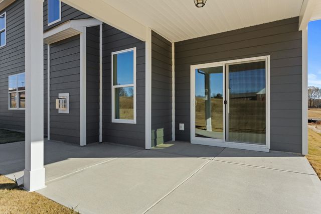 1720 Constitution Lane, Moore, SC 29369