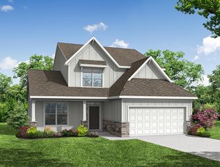 1720 Constitution Lane, Moore, SC 29369
