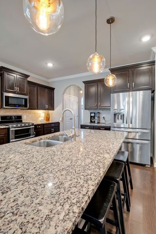 4973 Napoli Dr, Mount Juliet, TN 37122