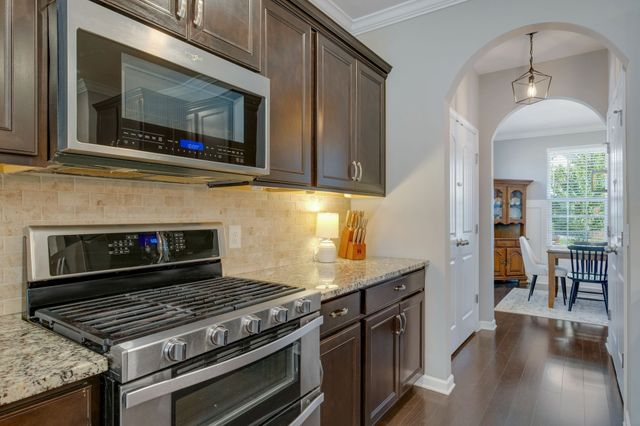 4973 Napoli Dr, Mount Juliet, TN 37122