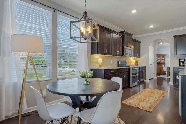 4973 Napoli Dr, Mount Juliet, TN 37122