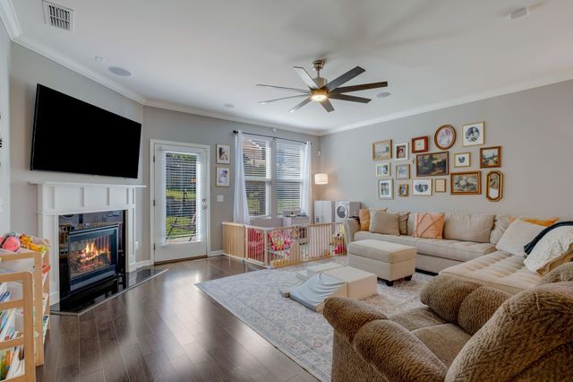 4973 Napoli Dr, Mount Juliet, TN 37122