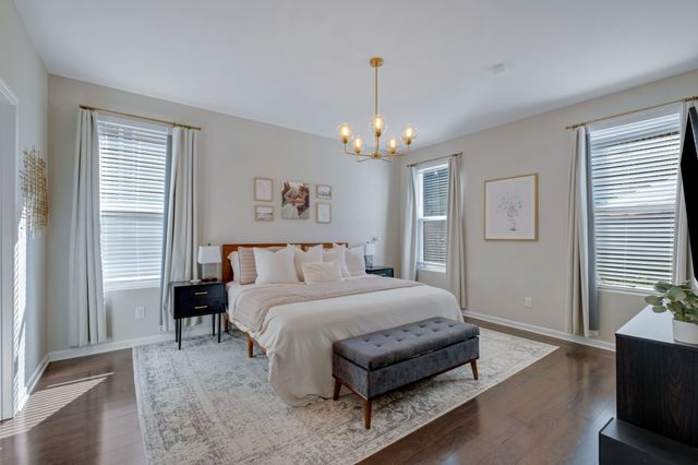 4973 Napoli Dr, Mount Juliet, TN 37122