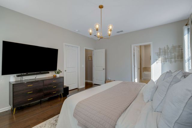 4973 Napoli Dr, Mount Juliet, TN 37122