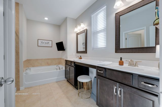 4973 Napoli Dr, Mount Juliet, TN 37122