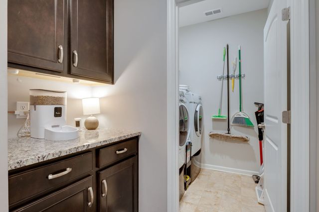 4973 Napoli Dr, Mount Juliet, TN 37122