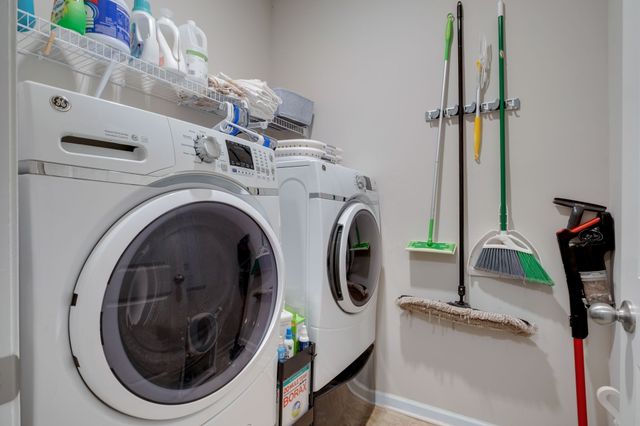 4973 Napoli Dr, Mount Juliet, TN 37122