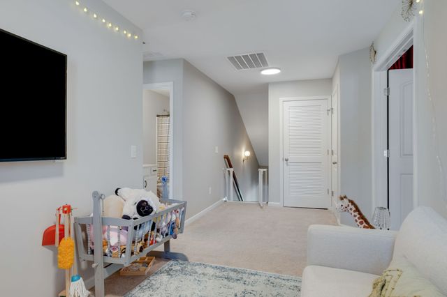 4973 Napoli Dr, Mount Juliet, TN 37122