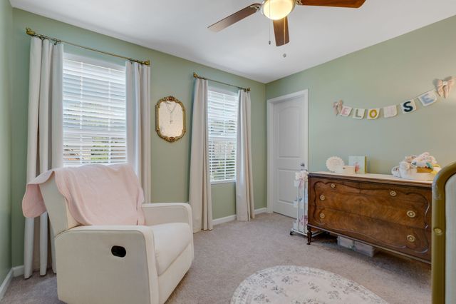 4973 Napoli Dr, Mount Juliet, TN 37122