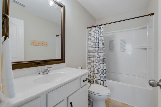 4973 Napoli Dr, Mount Juliet, TN 37122