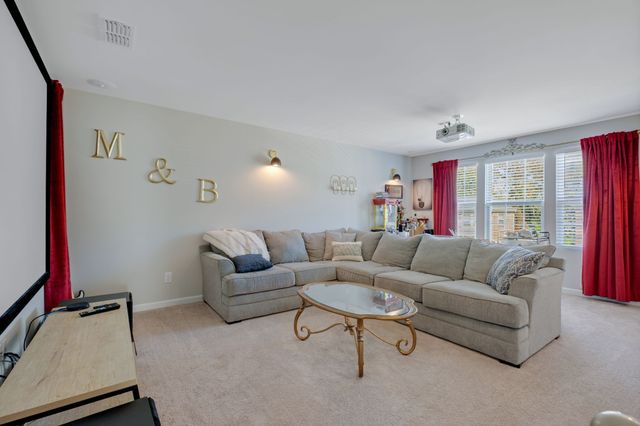 4973 Napoli Dr, Mount Juliet, TN 37122