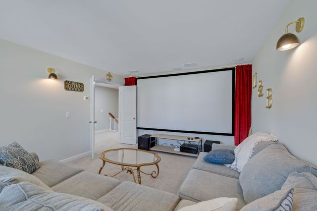 4973 Napoli Dr, Mount Juliet, TN 37122