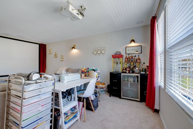 4973 Napoli Dr, Mount Juliet, TN 37122