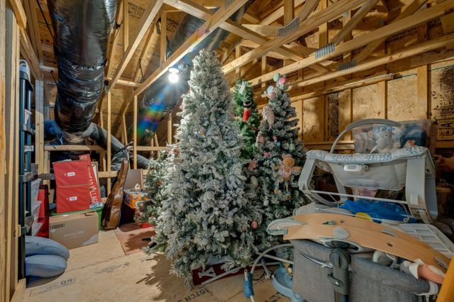 4973 Napoli Dr, Mount Juliet, TN 37122