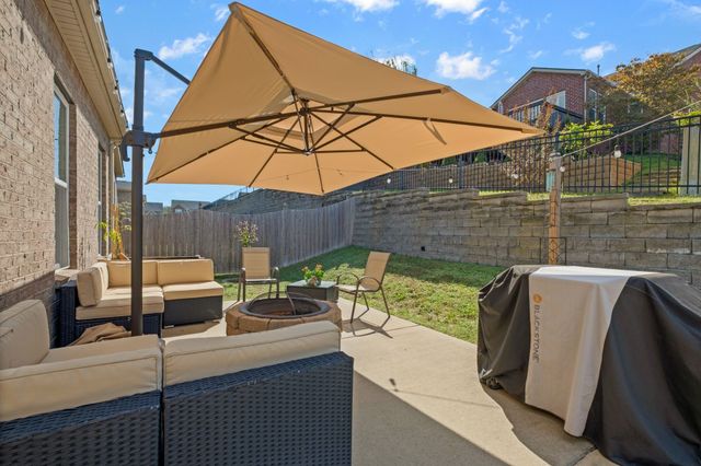 4973 Napoli Dr, Mount Juliet, TN 37122