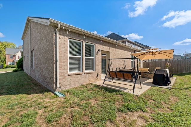 4973 Napoli Dr, Mount Juliet, TN 37122