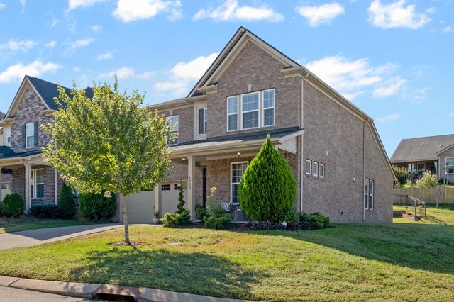 4973 Napoli Dr, Mount Juliet, TN 37122