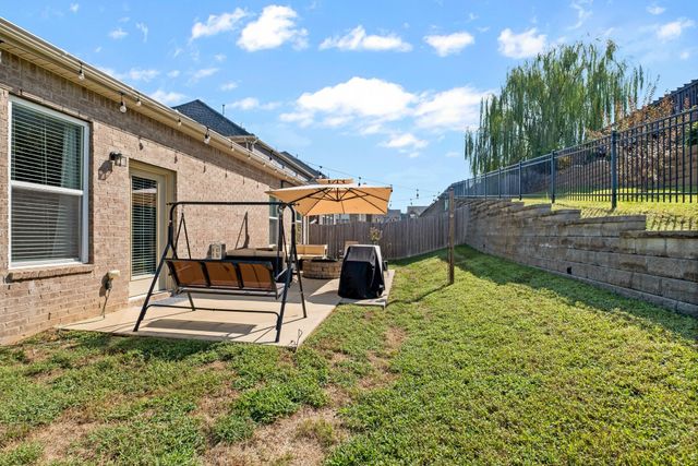 4973 Napoli Dr, Mount Juliet, TN 37122