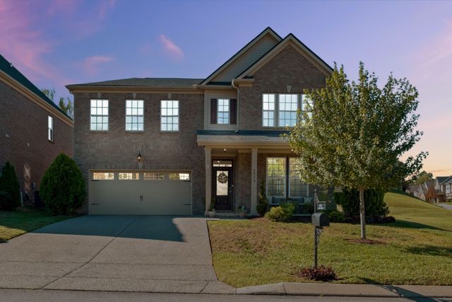 4973 Napoli Dr, Mount Juliet, TN 37122