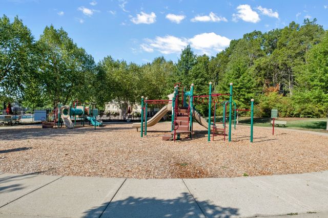 4973 Napoli Dr, Mount Juliet, TN 37122