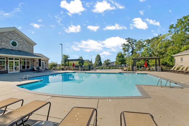 4973 Napoli Dr, Mount Juliet, TN 37122