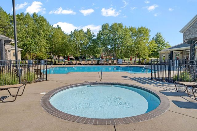 4973 Napoli Dr, Mount Juliet, TN 37122