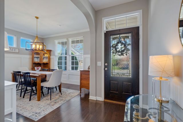 4973 Napoli Dr, Mount Juliet, TN 37122