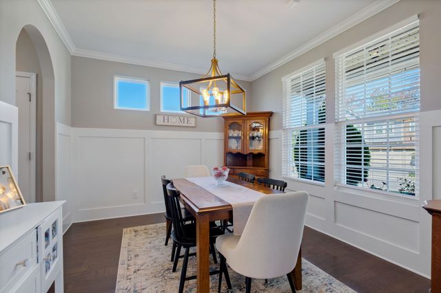 4973 Napoli Dr, Mount Juliet, TN 37122